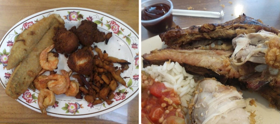 Keystone Inn Family Restaurant