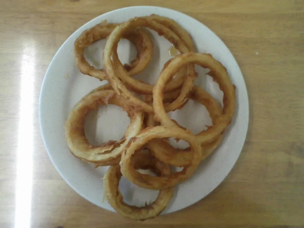 Rings